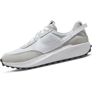 Zapatillas Nike Hombre Deportiva Waffle Debut | DH9522-003