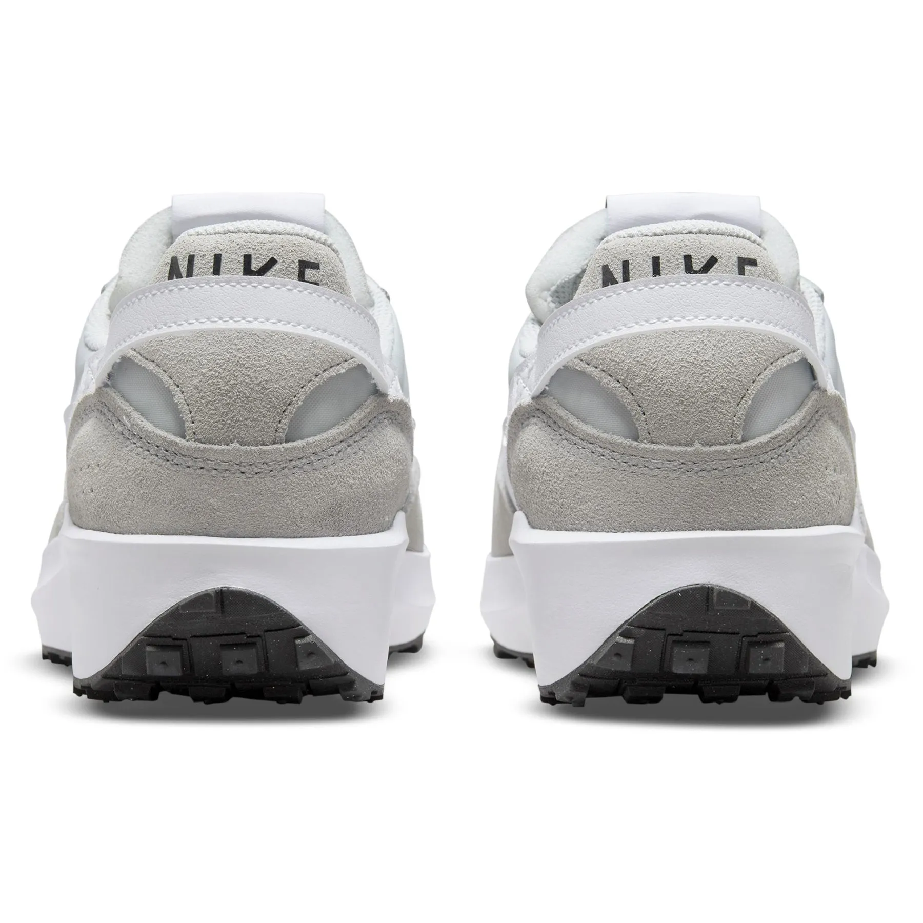 Zapatillas Nike Hombre Deportiva Waffle Debut | DH9522-003