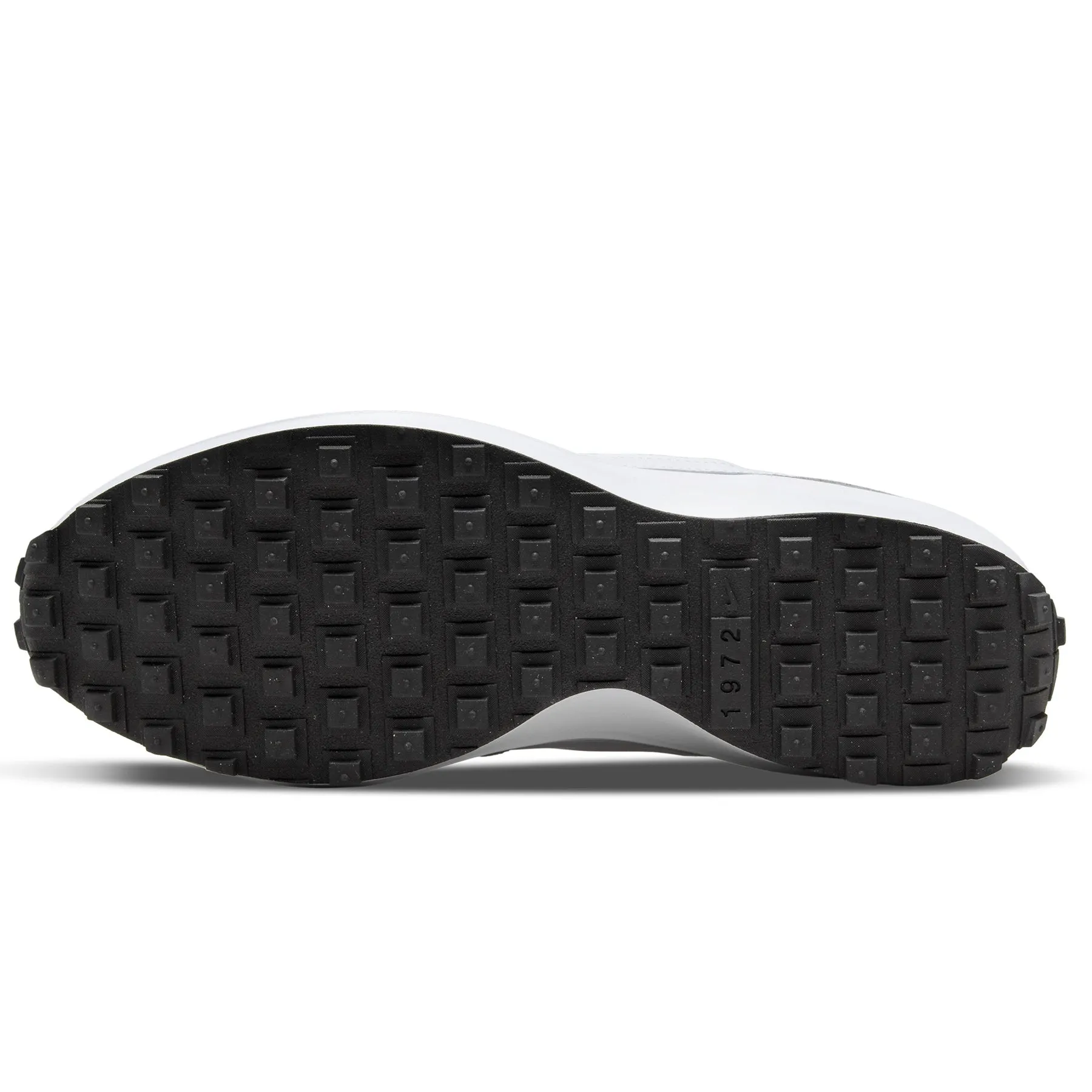 Zapatillas Nike Hombre Deportiva Waffle Debut | DH9522-003