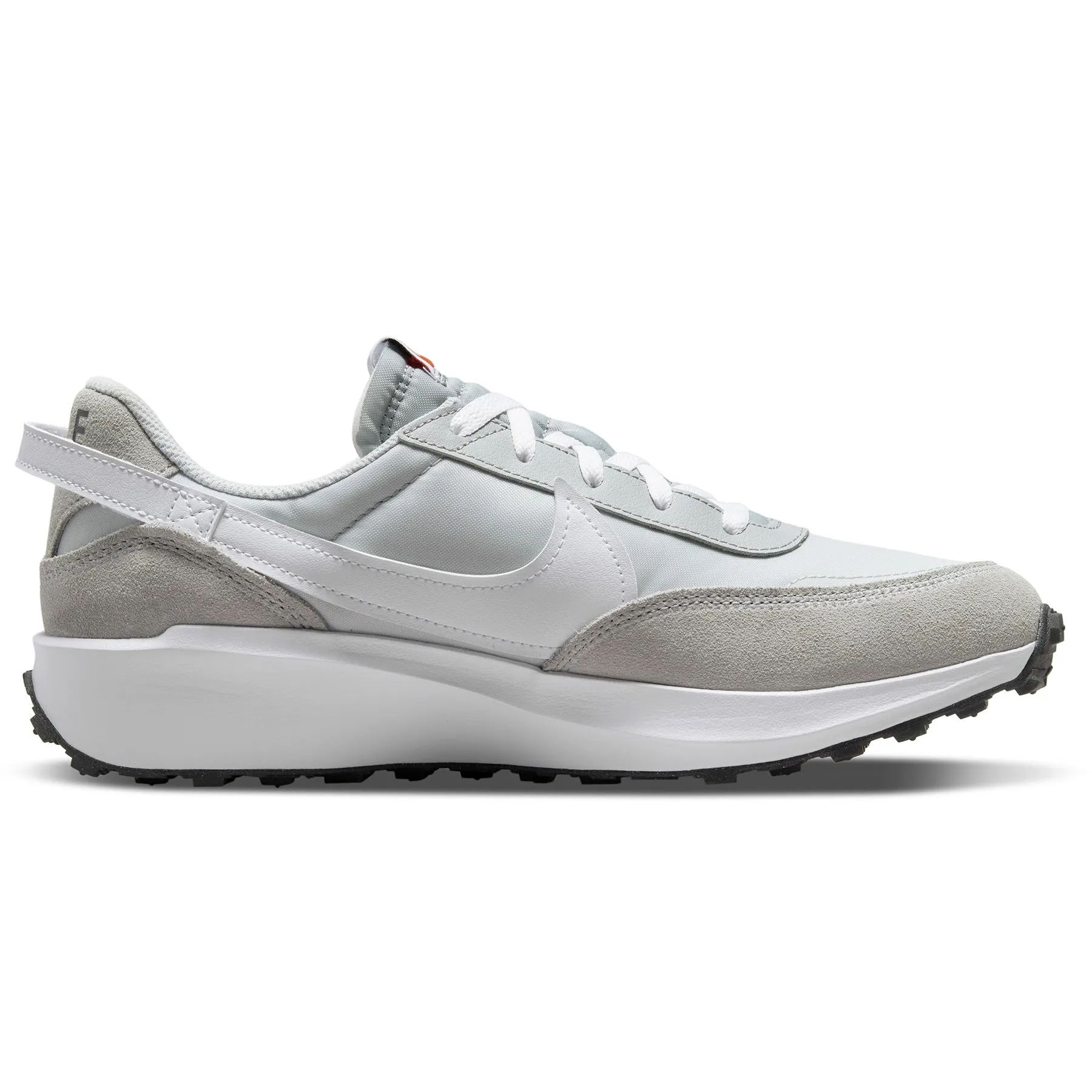 Zapatillas Nike Hombre Deportiva Waffle Debut | DH9522-003