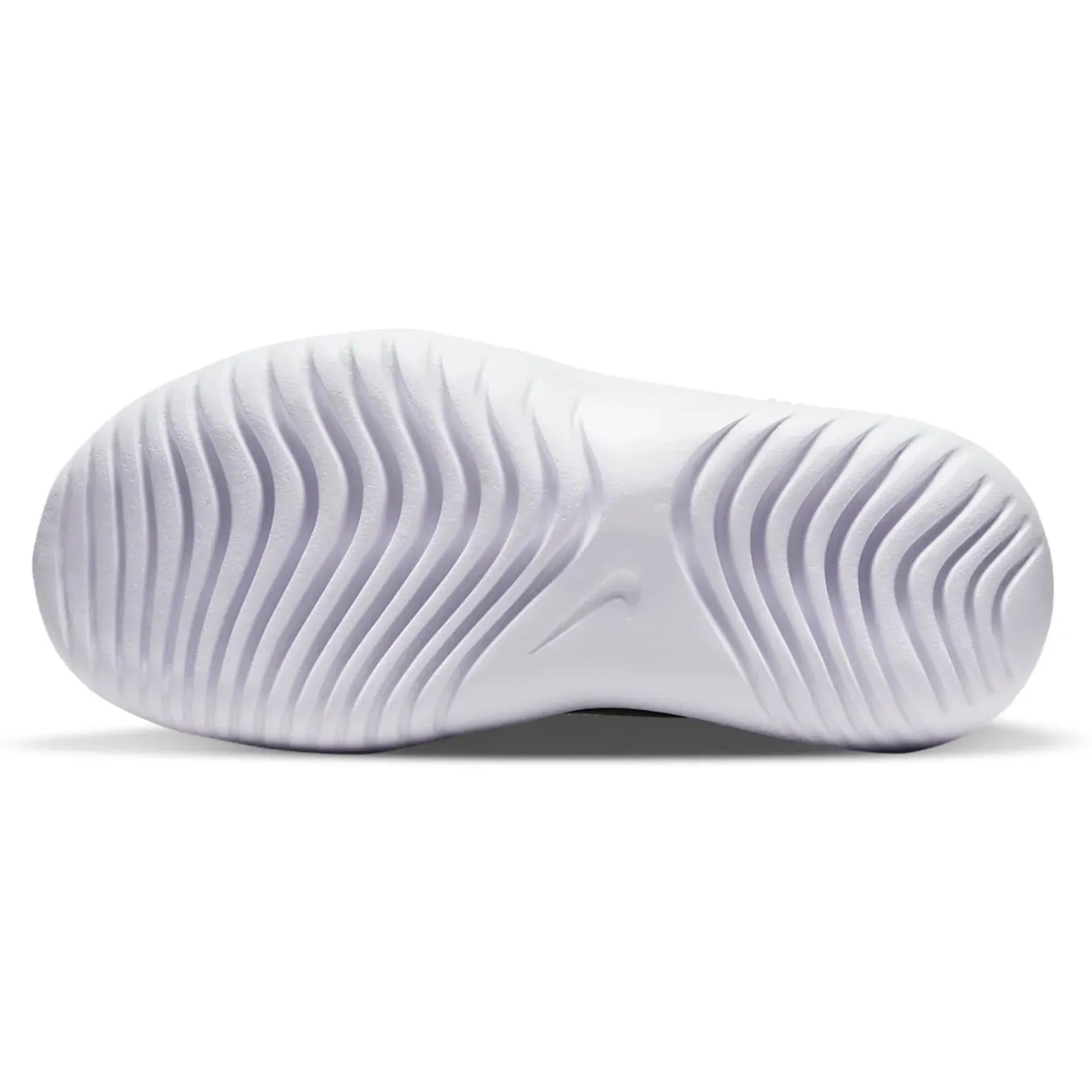 Zapatillas Nike Niña Running Flex Runner | AT4663-504