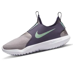 Zapatillas Nike Niña Running Flex Runner | AT4663-504