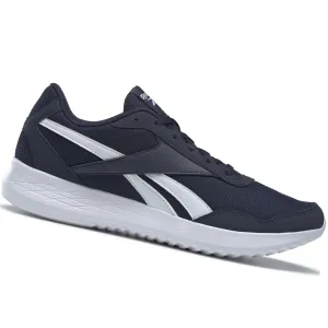 Zapatillas Reebok Hombre Running Energen Lite | GW7187