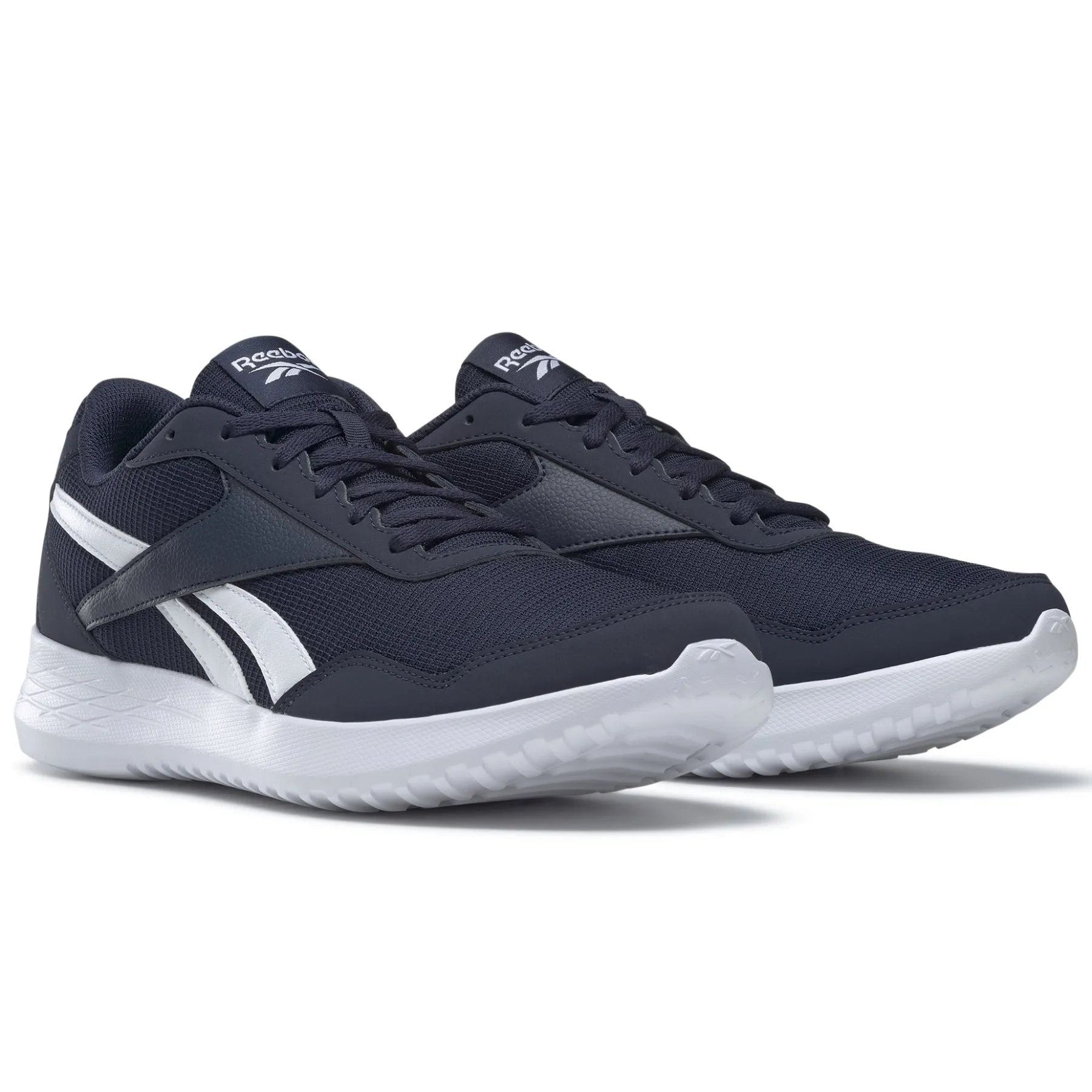 Zapatillas Reebok Hombre Running Energen Lite | GW7187