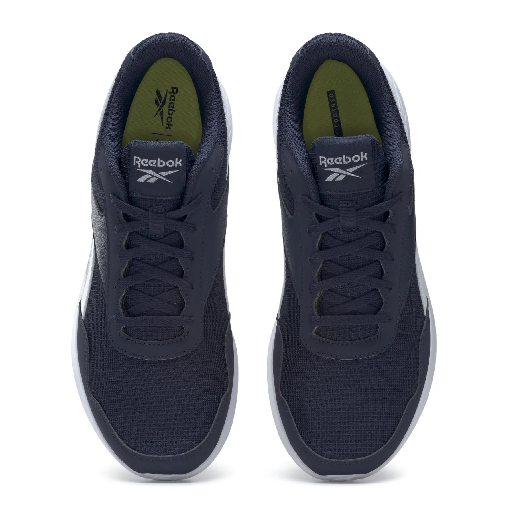 Zapatillas Reebok Hombre Running Energen Lite | GW7187