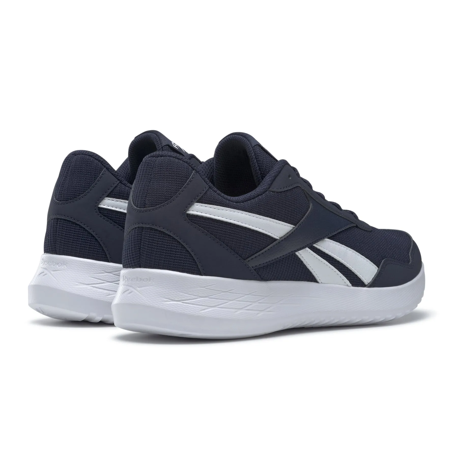 Zapatillas Reebok Hombre Running Energen Lite | GW7187