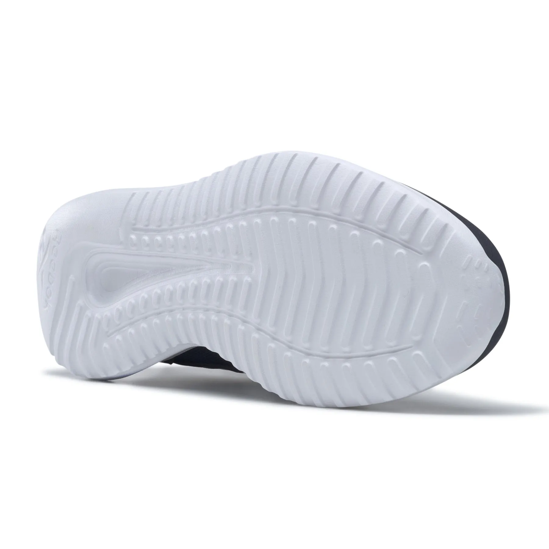 Zapatillas Reebok Hombre Running Energen Lite | GW7187