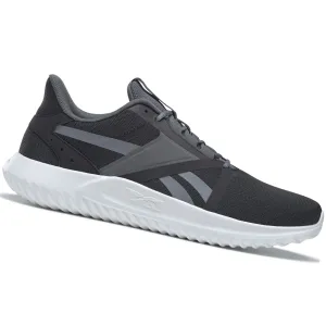 Zapatillas Reebok Hombre Running Energylux 3 | GY7757