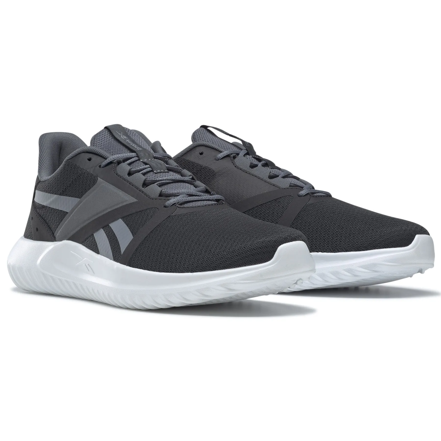 Zapatillas Reebok Hombre Running Energylux 3 | GY7757