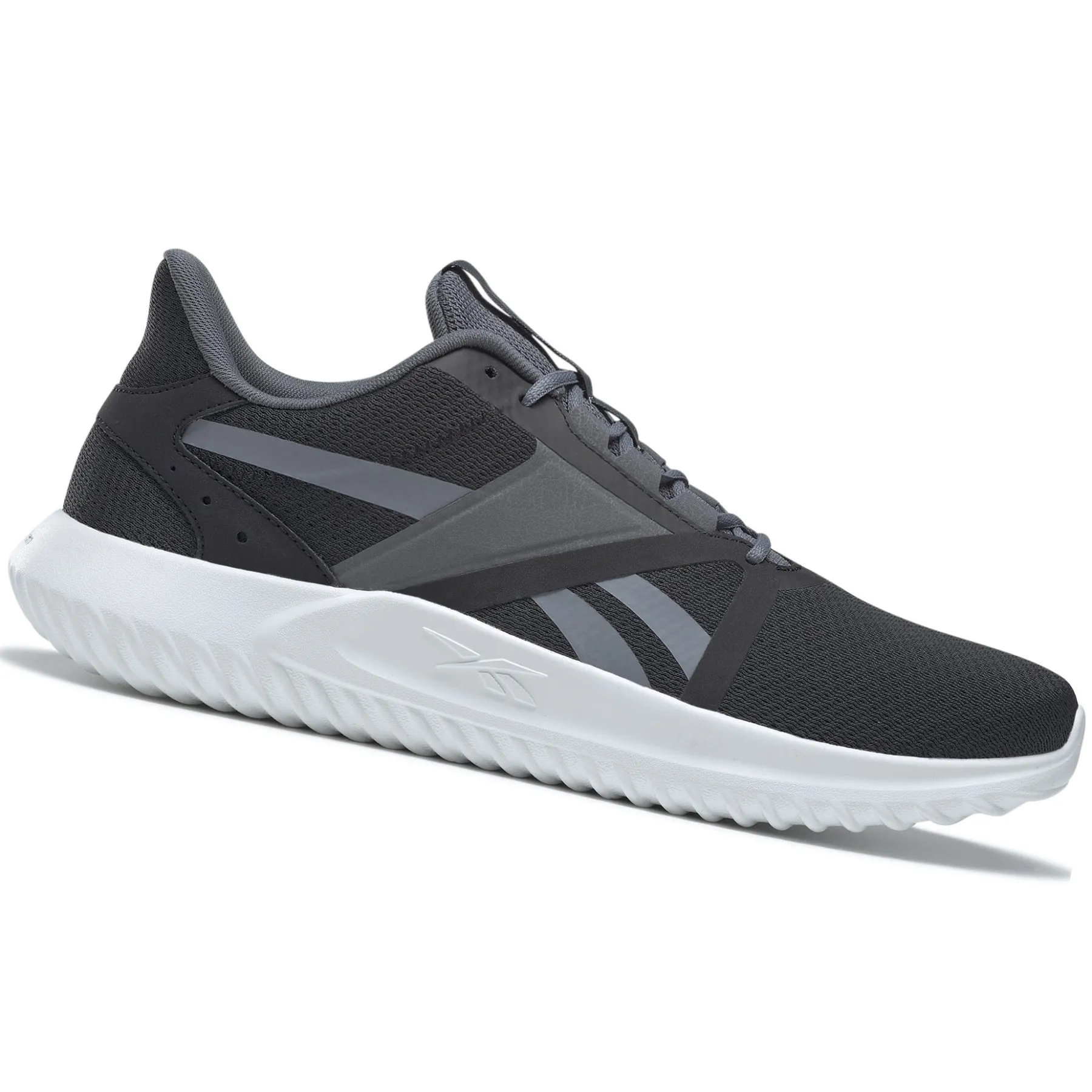 Zapatillas Reebok Hombre Running Energylux 3 | GY7757