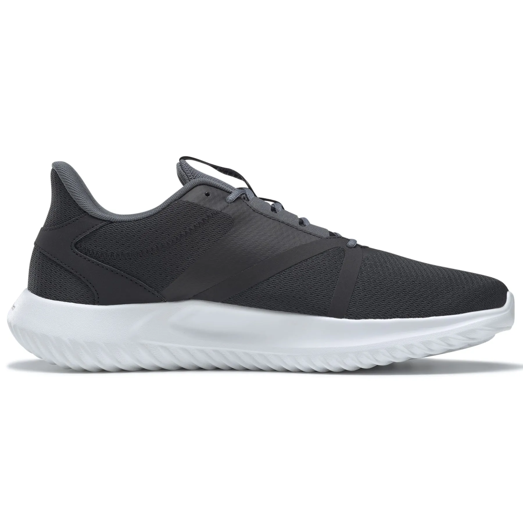 Zapatillas Reebok Hombre Running Energylux 3 | GY7757