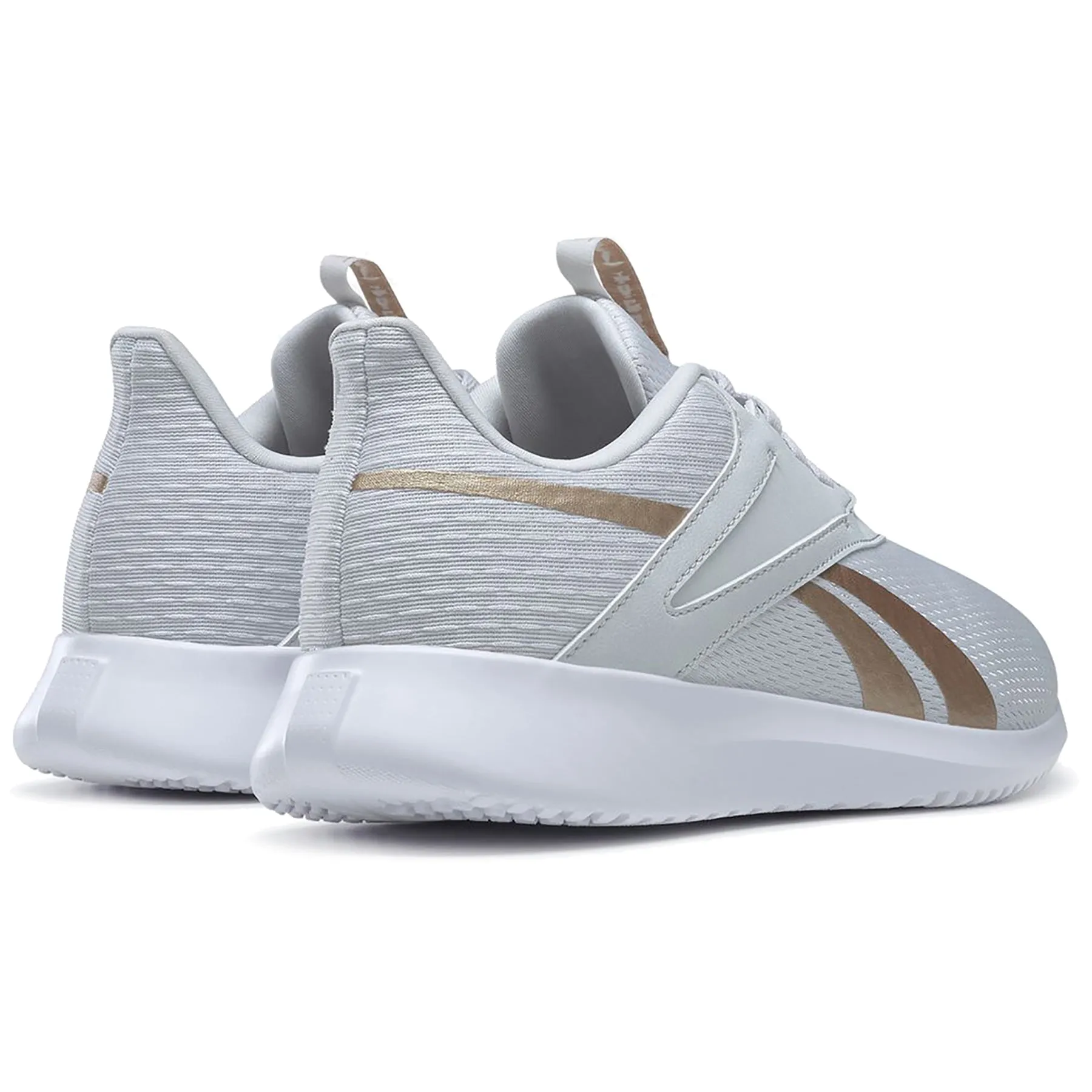 Zapatillas Reebok Mujer Training Fluxlite | HR0427