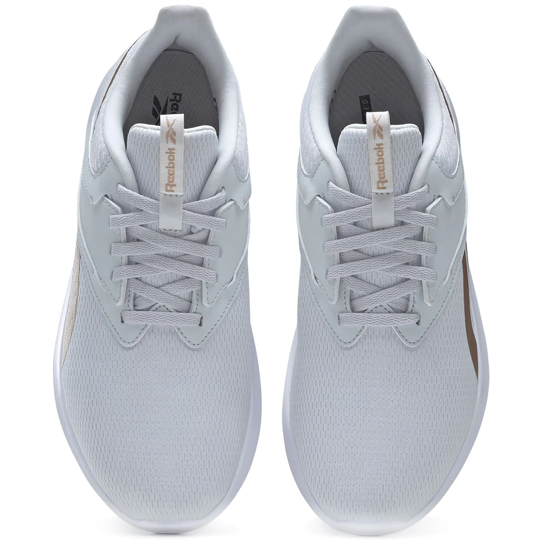 Zapatillas Reebok Mujer Training Fluxlite | HR0427
