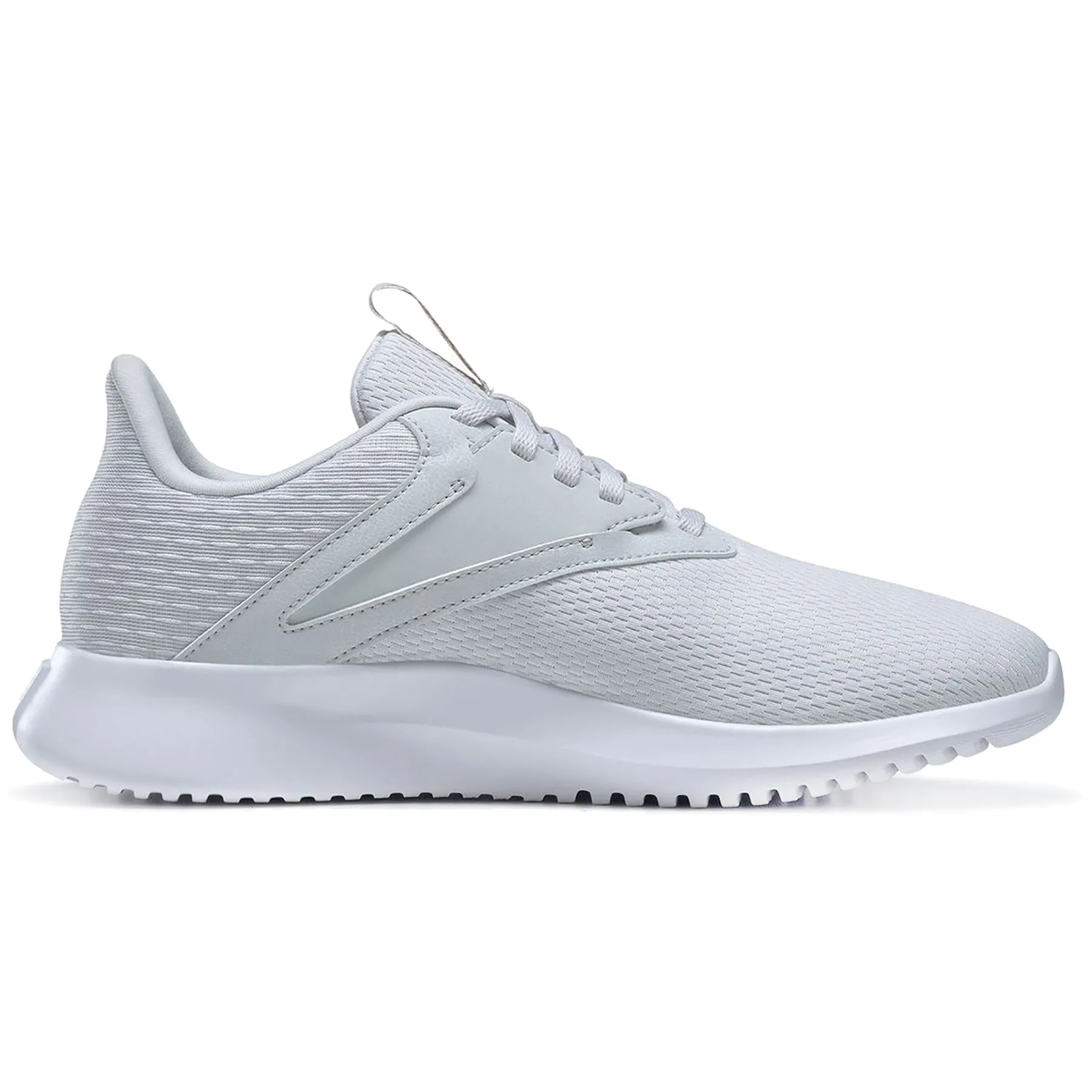 Zapatillas Reebok Mujer Training Fluxlite | HR0427