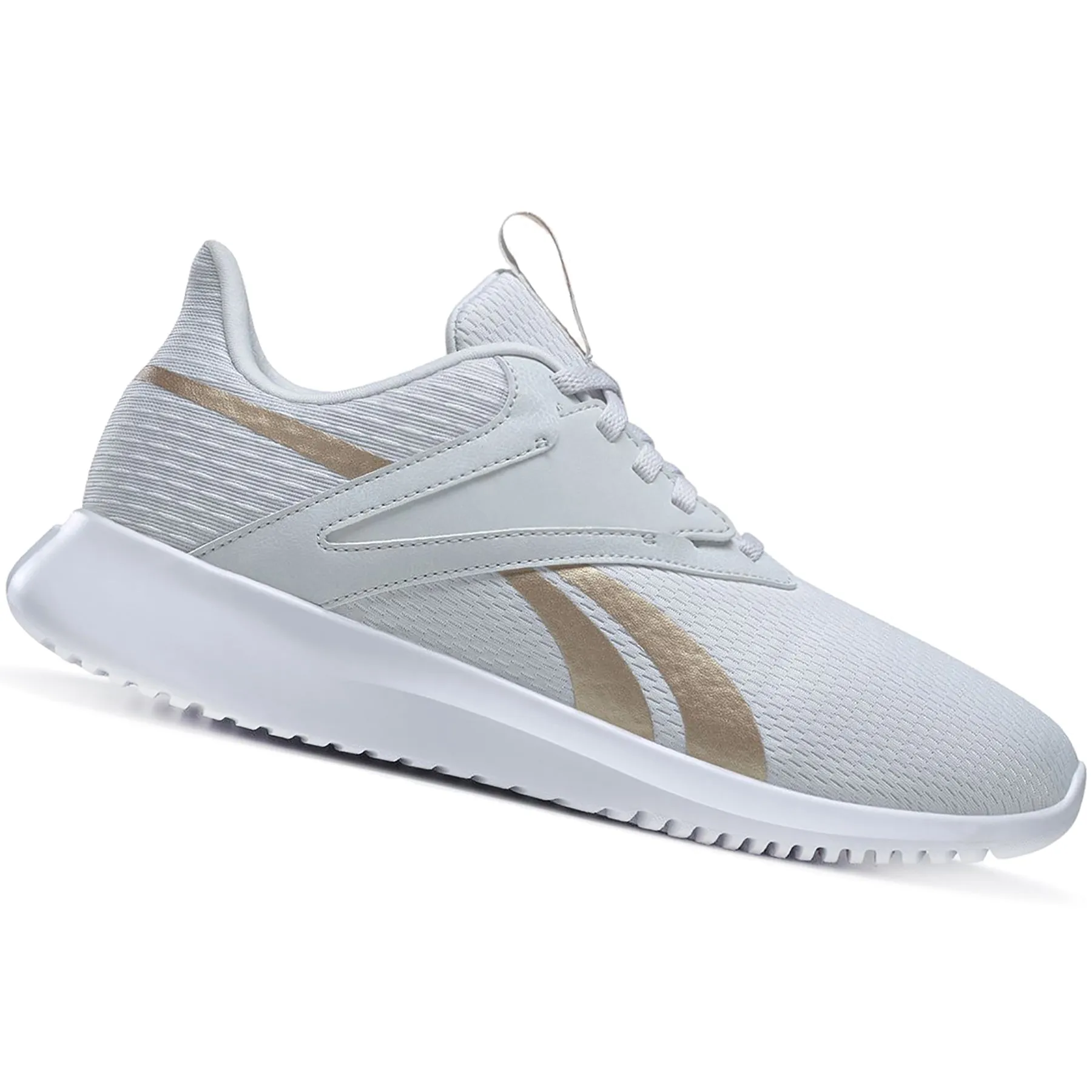 Zapatillas Reebok Mujer Training Fluxlite | HR0427