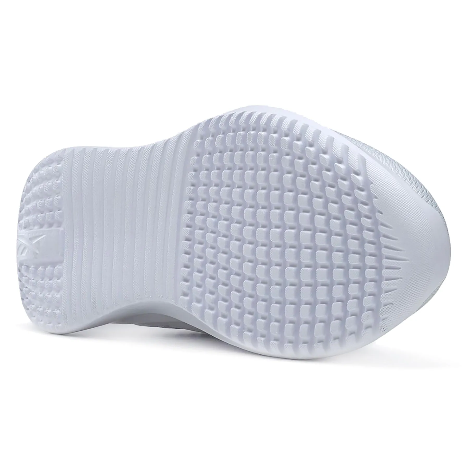 Zapatillas Reebok Mujer Training Fluxlite | HR0427