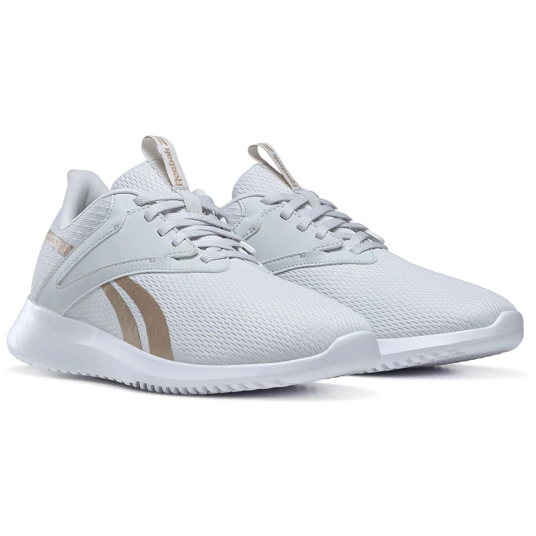 Zapatillas Reebok Mujer Training Fluxlite | HR0427